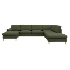 Signatur Sofa