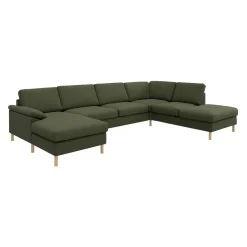 Signatur Sofa