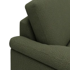 Signatur Sofa