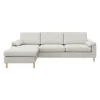 Signatur Sofa