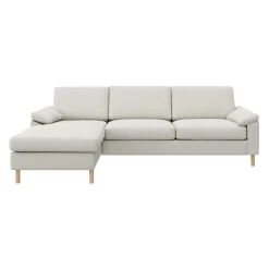 Signatur Sofa