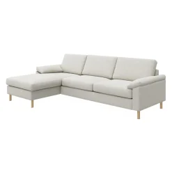 Signatur Sofa