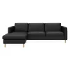 Signatur Sofa