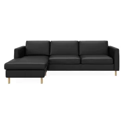 Signatur Sofa