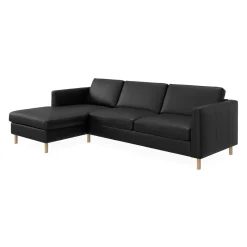 Signatur Sofa