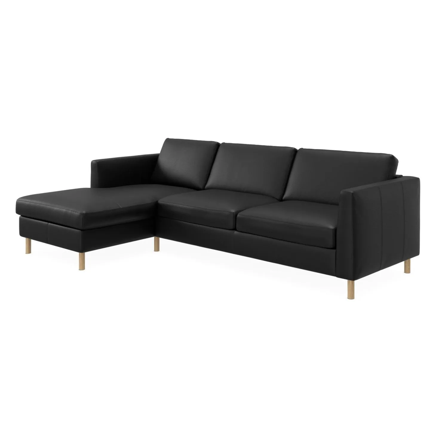 Signatur Sofa