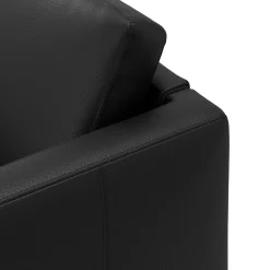 Signatur Sofa