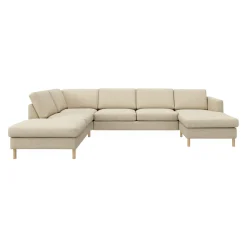 Signatur Sofa
