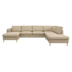 Signatur Sofa