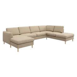 Signatur Sofa