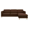 Signatur Sofa
