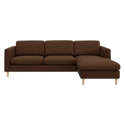 Signatur Sofa