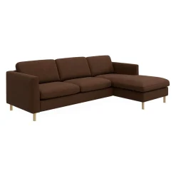 Signatur Sofa