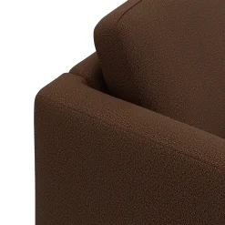 Signatur Sofa