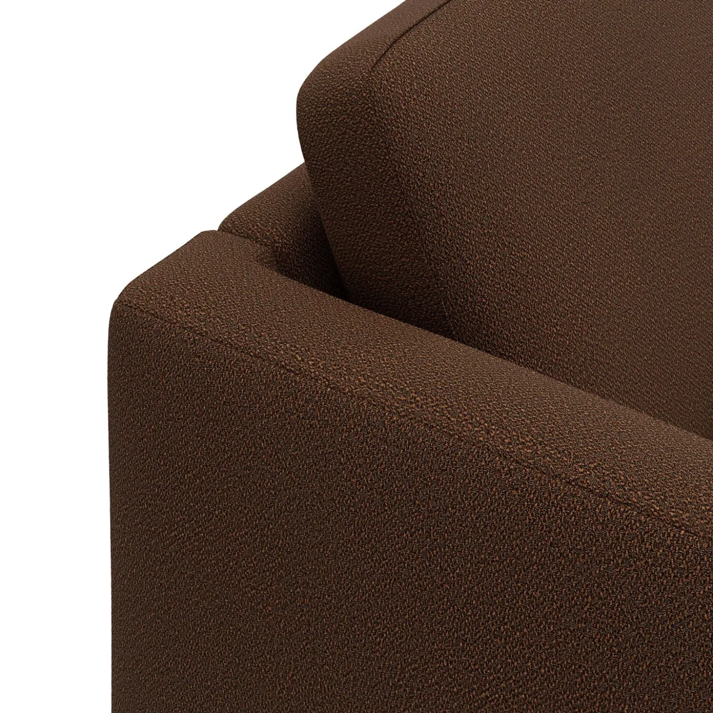 Signatur Sofa