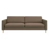 Signatur Sofa