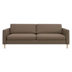 Signatur Sofa