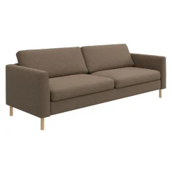 Signatur Sofa
