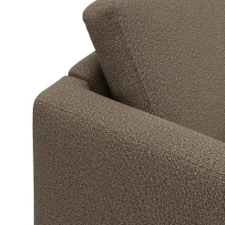 Signatur Sofa