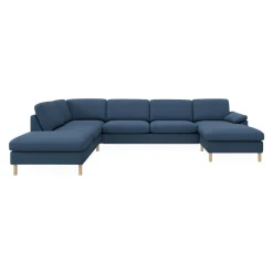 Signatur Sofa