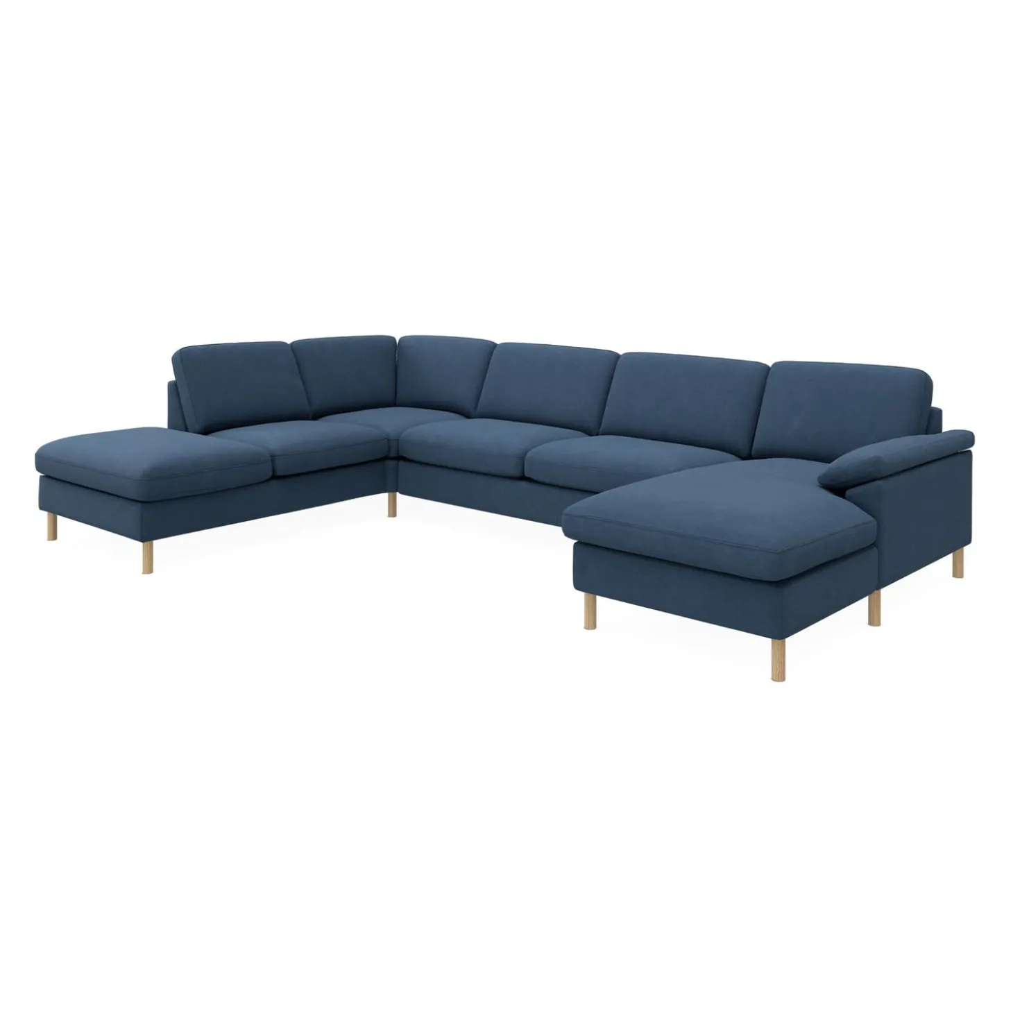 Signatur Sofa