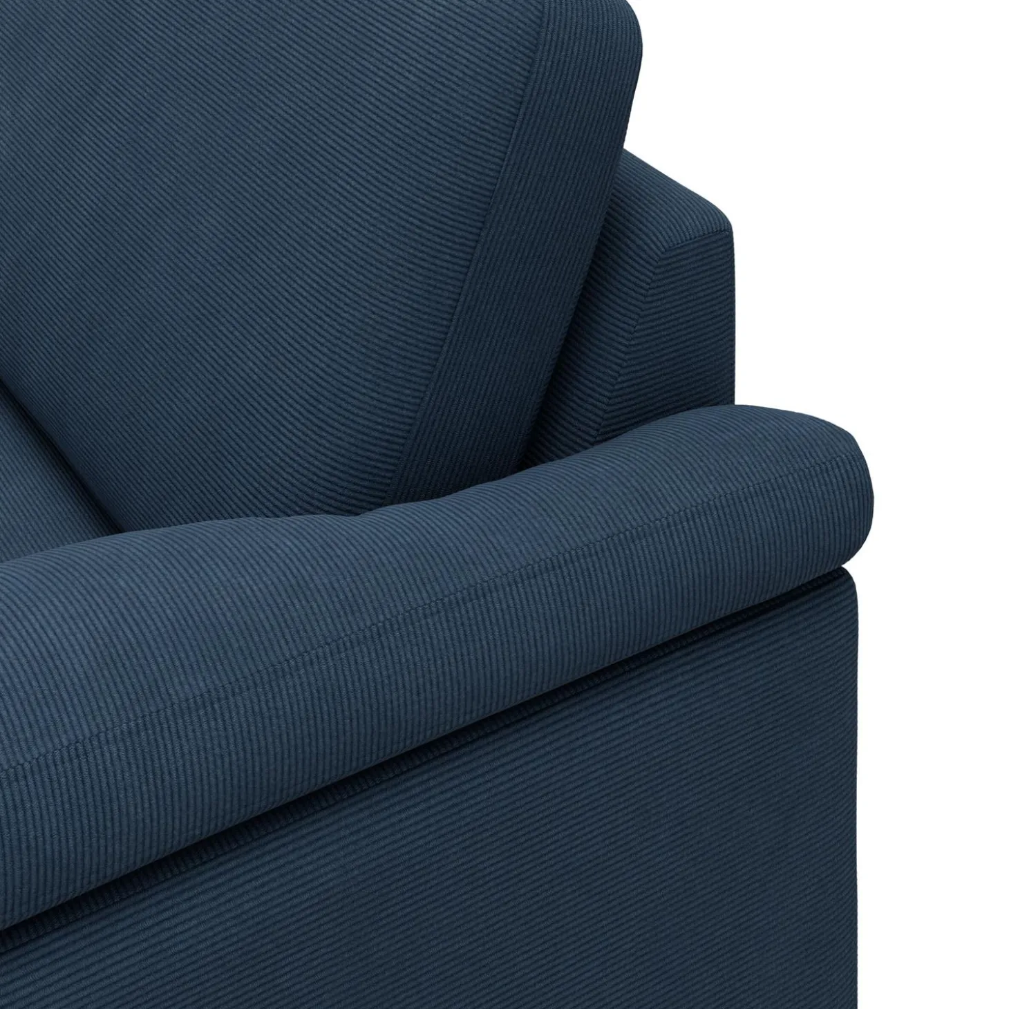 Signatur Sofa