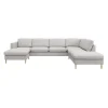 Signatur Sofa