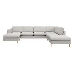 Signatur Sofa
