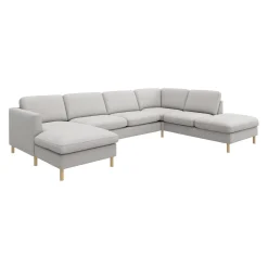 Signatur Sofa