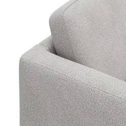 Signatur Sofa