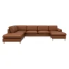 Signatur Sofa