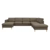 Signatur Sofa