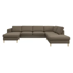 Signatur Sofa