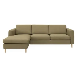 Signatur Sofa