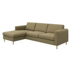 Signatur Sofa