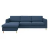 Signatur Sofa