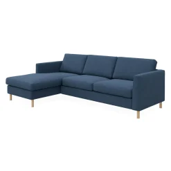 Signatur Sofa