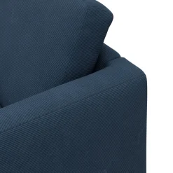 Signatur Sofa