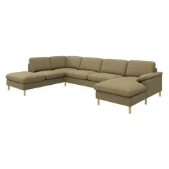 Signatur Sofa