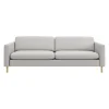 Signatur Sofa