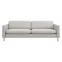 Signatur Sofa