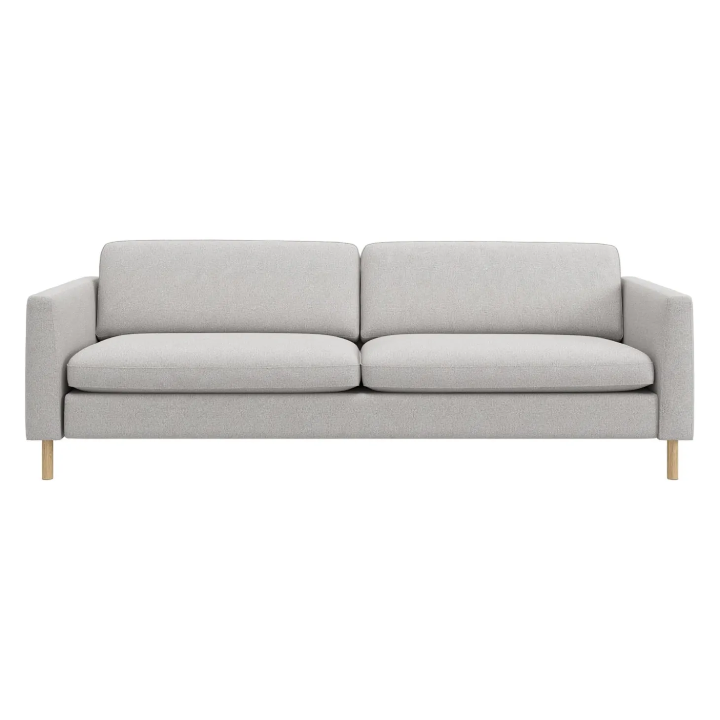Signatur Sofa