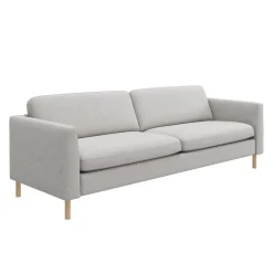 Signatur Sofa