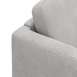 Signatur Sofa