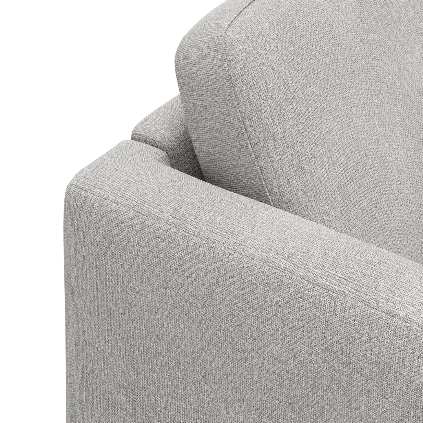 Signatur Sofa