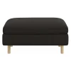 Signatur Sofa puf