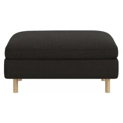 Signatur Sofa puf