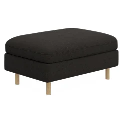 Signatur Sofa puf