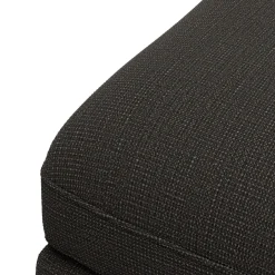Signatur Sofa puf