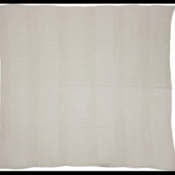 Sigrid Sengetæppe 260 x 230 cm